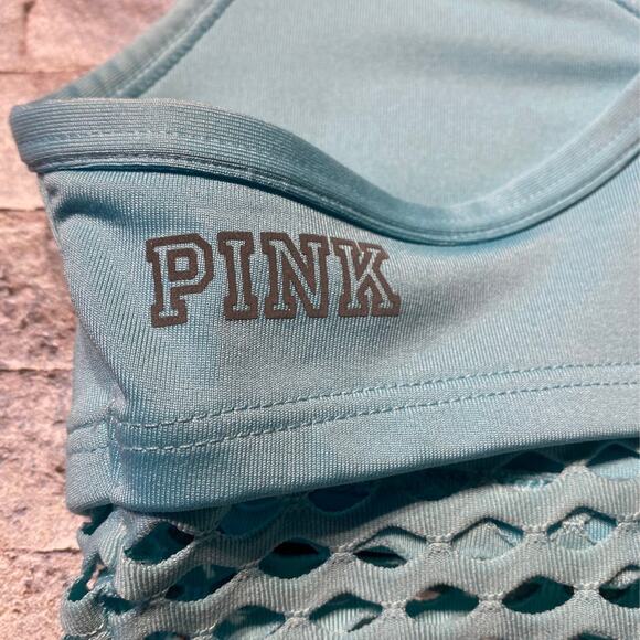 XS PINK VS sports bra - Picture 5 of 6